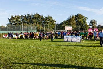 Bild 42 - Deutsche Meisterschaften U16